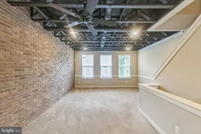 107 Magnes Place #704, Stafford, VA 22556 - Photo 25