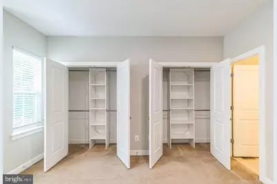 107 Magnes Place #704, Stafford, VA 22556 - Photo 7