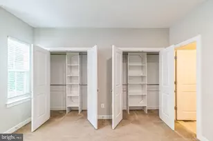 107 Magnes Pl, Stafford, VA 22556 - Photo 7