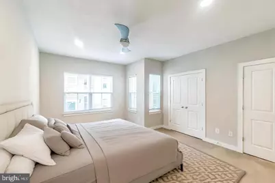 107 Magnes Place #704, Stafford, VA 22556 - Photo 11