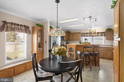 139 Little Whim Road, Fredericksburg, VA 22405 - Photo 13