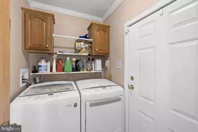 139 Little Whim Road, Fredericksburg, VA 22405 - Photo 17