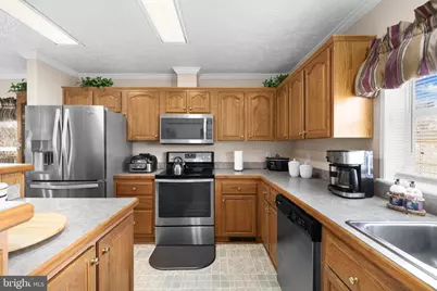 139 Little Whim Road, Fredericksburg, VA 22405 - Photo 15