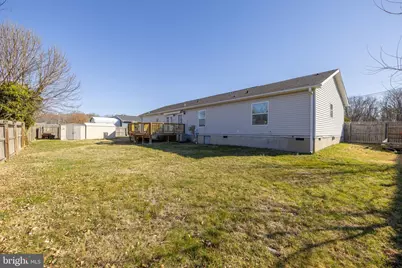 139 Little Whim Road, Fredericksburg, VA 22405 - Photo 33