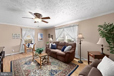 139 Little Whim Road, Fredericksburg, VA 22405 - Photo 19