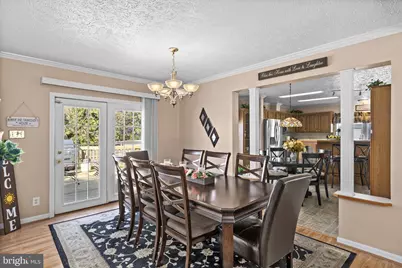 139 Little Whim Road, Fredericksburg, VA 22405 - Photo 11