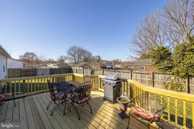 139 Little Whim Road, Fredericksburg, VA 22405 - Photo 29