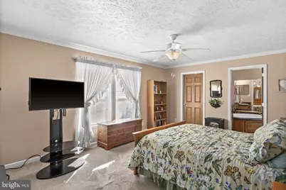 139 Little Whim Road, Fredericksburg, VA 22405 - Photo 21