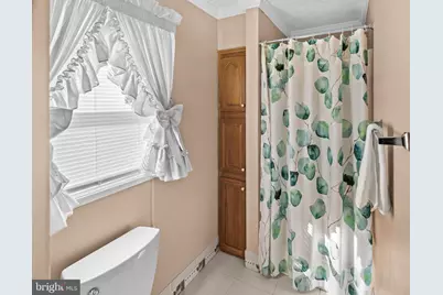 139 Little Whim Road, Fredericksburg, VA 22405 - Photo 25