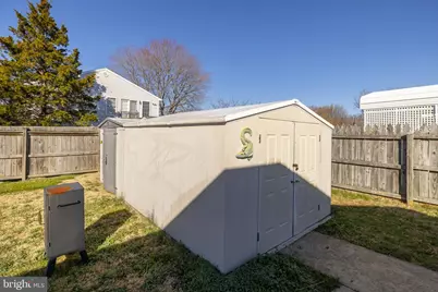 139 Little Whim Road, Fredericksburg, VA 22405 - Photo 31