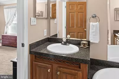 139 Little Whim Road, Fredericksburg, VA 22405 - Photo 23