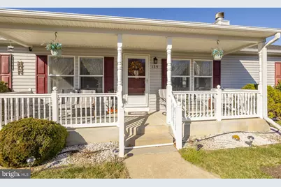 139 Little Whim Road, Fredericksburg, VA 22405 - Photo 3