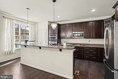 24 Orchid Lane, Stafford, VA 22554 - Photo 15