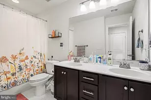 24 Orchid Ln, Stafford, VA 22554 - Photo 23