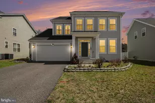 24 Orchid Ln, Stafford, VA 22554 - Photo 1