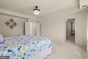 24 Orchid Ln, Stafford, VA 22554 - Photo 15