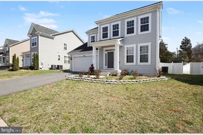 24 Orchid Lane, Stafford, VA 22554 - Photo 3