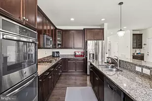 24 Orchid Ln, Stafford, VA 22554 - Photo 9