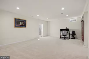 24 Orchid Ln, Stafford, VA 22554 - Photo 29