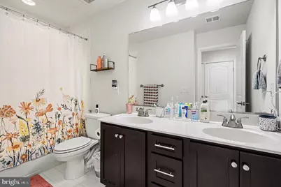 24 Orchid Lane, Stafford, VA 22554 - Photo 27