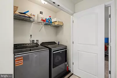 24 Orchid Lane, Stafford, VA 22554 - Photo 37