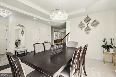 24 Orchid Lane, Stafford, VA 22554 - Photo 11