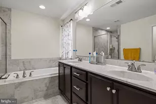 24 Orchid Ln, Stafford, VA 22554 - Photo 17