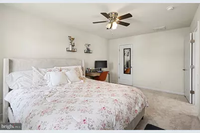 24 Orchid Lane, Stafford, VA 22554 - Photo 23