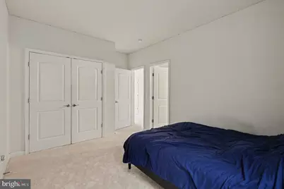 24 Orchid Lane, Stafford, VA 22554 - Photo 35