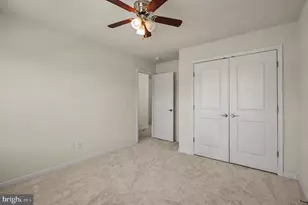 24 Orchid Ln, Stafford, VA 22554 - Photo 25