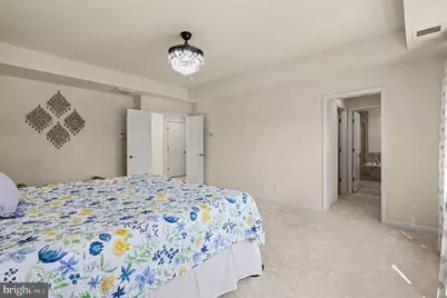 24 Orchid Lane, Stafford, VA 22554 - Photo 19