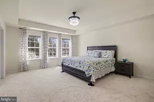 24 Orchid Ln, Stafford, VA 22554 - Photo 13