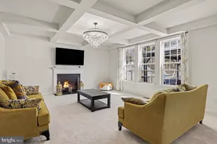 24 Orchid Ln, Stafford, VA 22554 - Photo 3