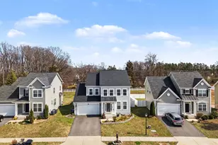 24 Orchid Ln, Stafford, VA 22554 - Photo 35