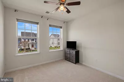 24 Orchid Lane, Stafford, VA 22554 - Photo 25