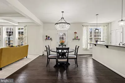 24 Orchid Lane, Stafford, VA 22554 - Photo 9