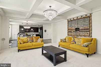 24 Orchid Lane, Stafford, VA 22554 - Photo 7