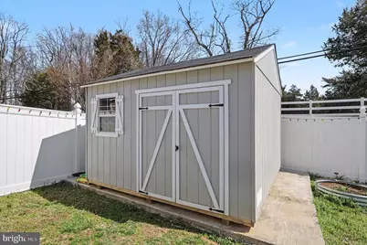 24 Orchid Lane, Stafford, VA 22554 - Photo 41