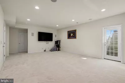 24 Orchid Lane, Stafford, VA 22554 - Photo 31