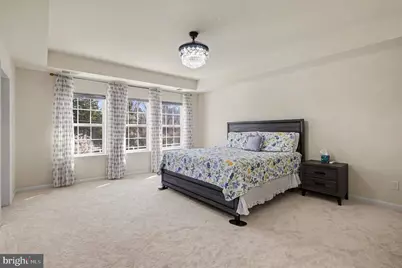 24 Orchid Lane, Stafford, VA 22554 - Photo 17