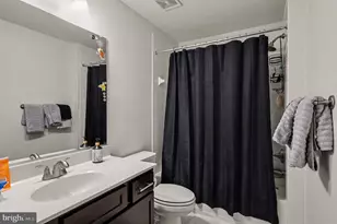 24 Orchid Ln, Stafford, VA 22554 - Photo 31