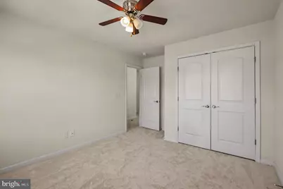 24 Orchid Lane, Stafford, VA 22554 - Photo 29