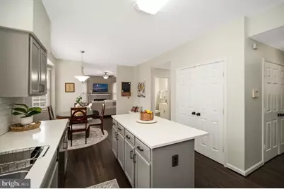 39 Savannah Court, Stafford, VA 22554 - Photo 23