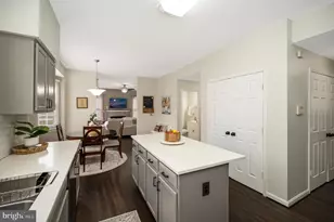 39 Savannah Ct, Stafford, VA 22554 - Photo 23