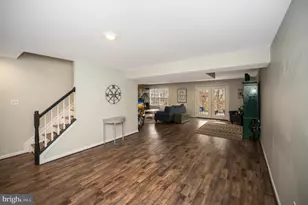 39 Savannah Ct, Stafford, VA 22554 - Photo 45