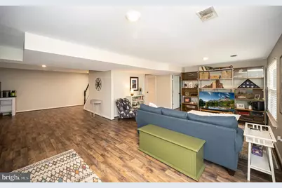 39 Savannah Court, Stafford, VA 22554 - Photo 47