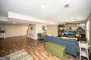 39 Savannah Ct, Stafford, VA 22554 - Photo 47