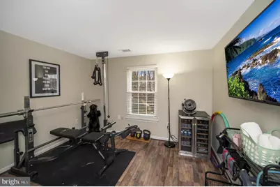 39 Savannah Court, Stafford, VA 22554 - Photo 51