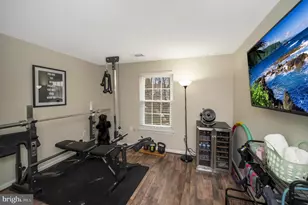 39 Savannah Ct, Stafford, VA 22554 - Photo 51