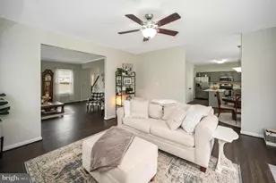 39 Savannah Ct, Stafford, VA 22554 - Photo 15